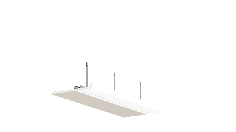 SOFFITE GFSBA1501